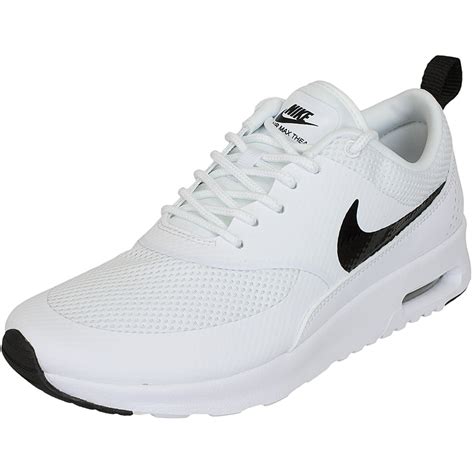 nike schuhe damen elegant|nike sneaker damen.